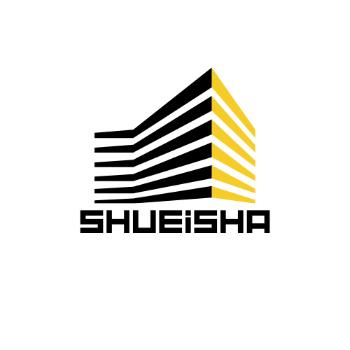 shueisha
